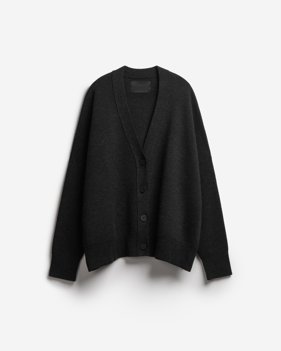 Кардиган Идеальный, фото 4