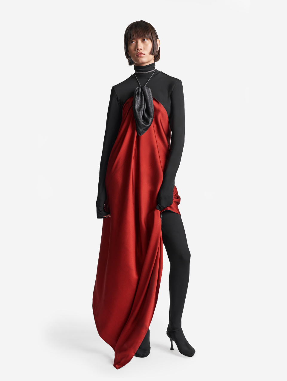 Кэтсьют, фото 5