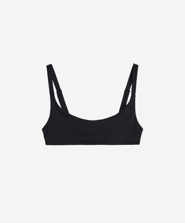 Купальный топ ss24