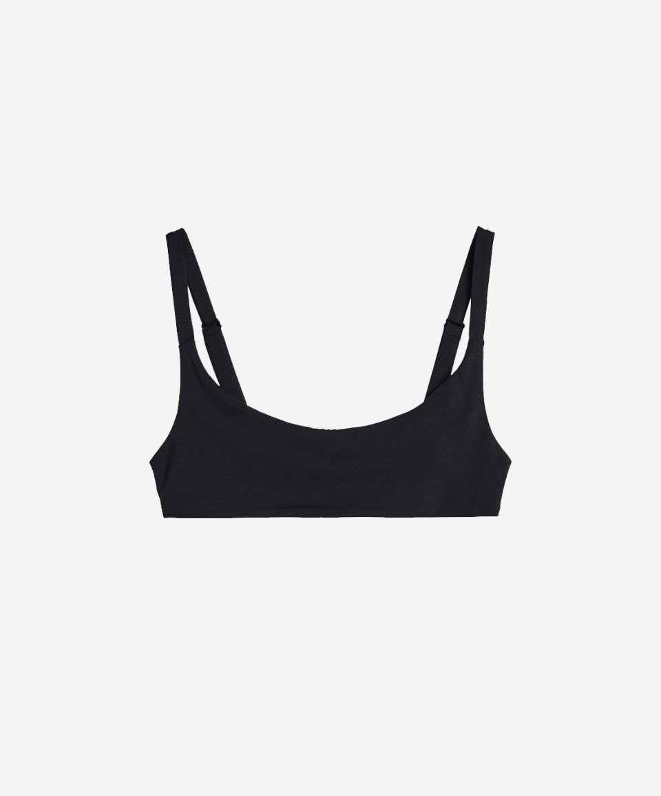 Купальный топ ss24, фото 1