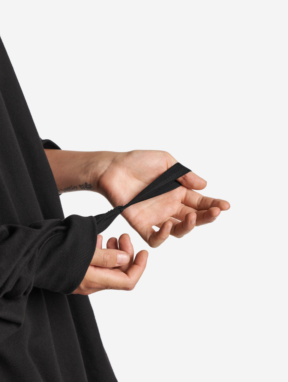 Оверсайз свитшот , фото 8