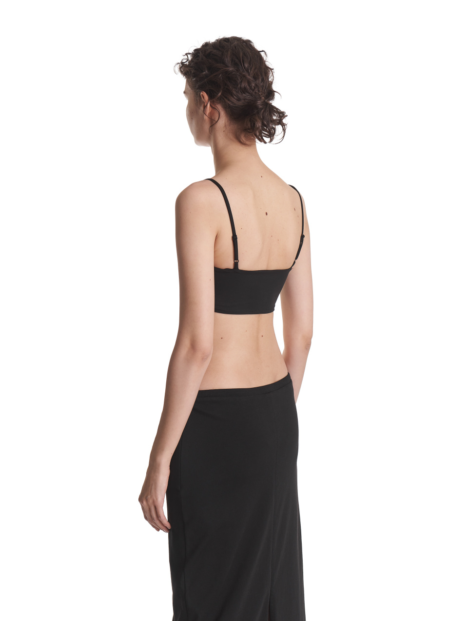 Топ SS24, фото 3