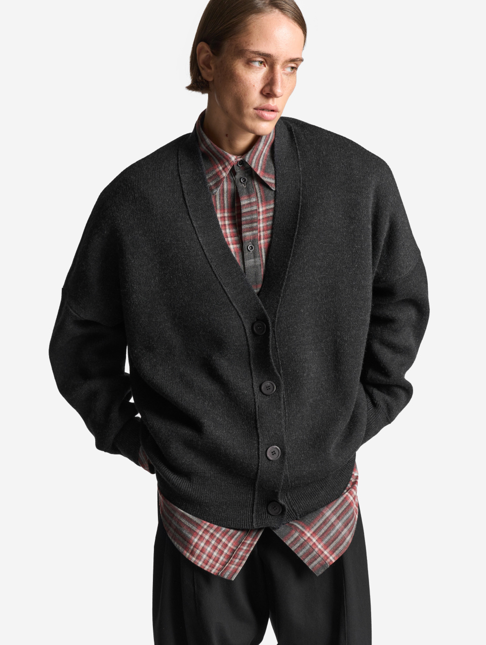 Кардиган Идеальный, фото 6