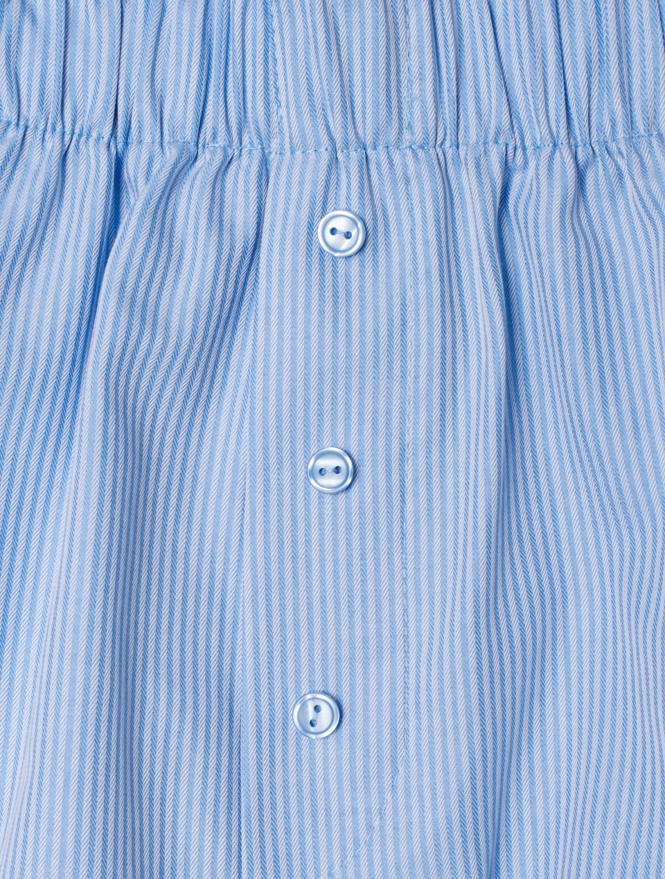 Брюки UNISEX , фото 4