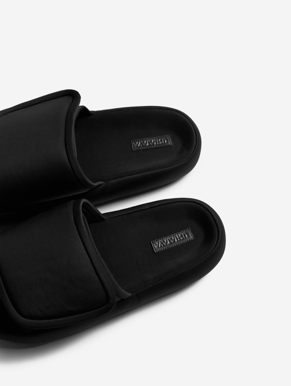 Шлепки на липучке, фото 6