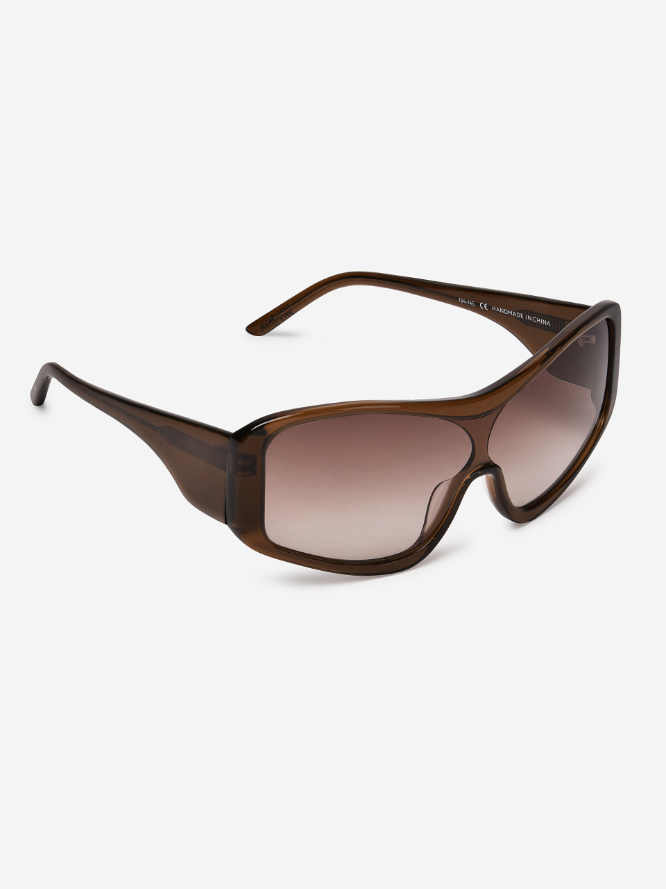 Очки 03, фото 4