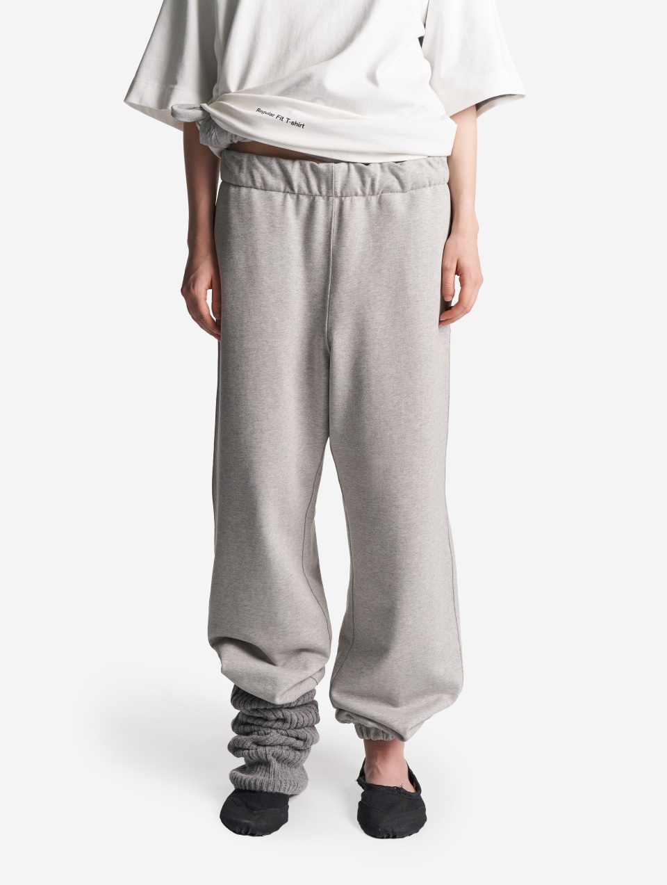 Классические спортивные брюки, фото 2