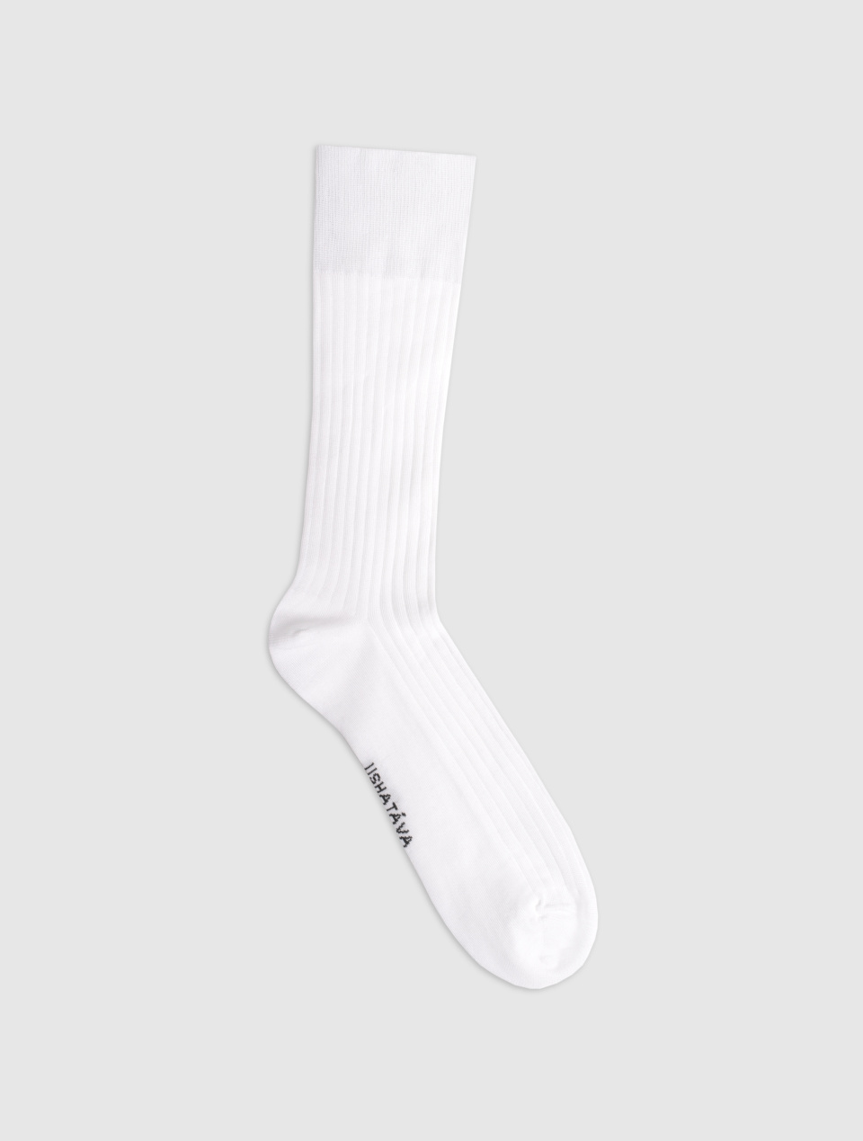 Комплект носков, фото 2