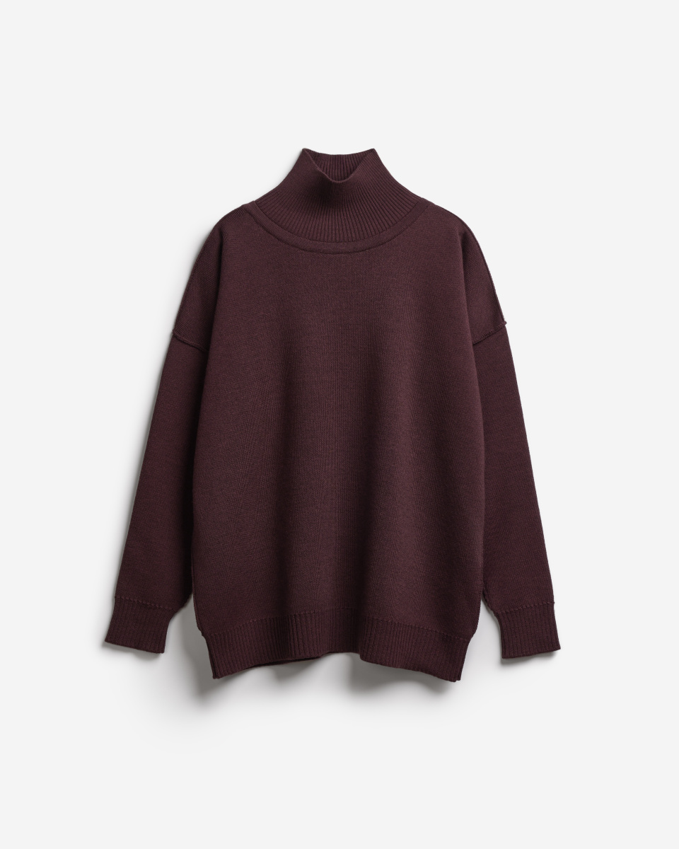 Свитер идеальный , фото 8