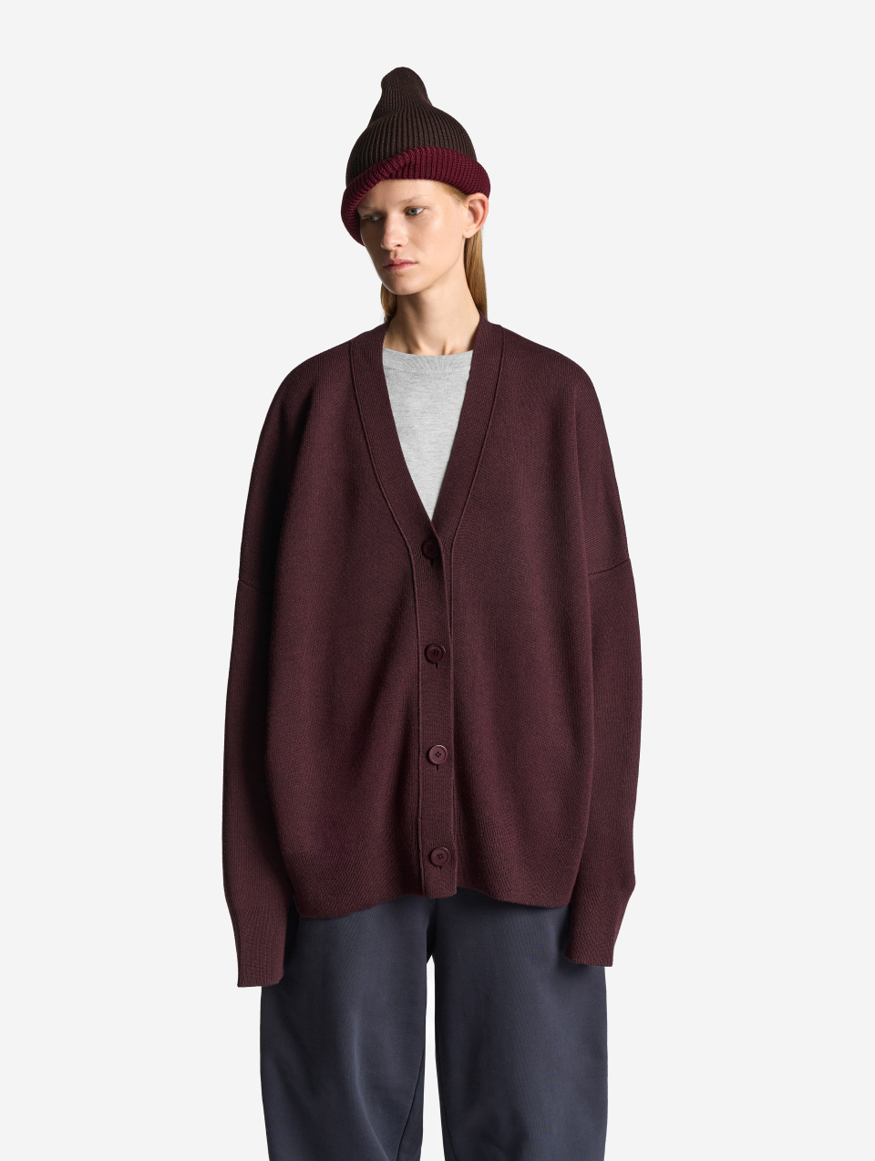 Кардиган идеальный, фото 4