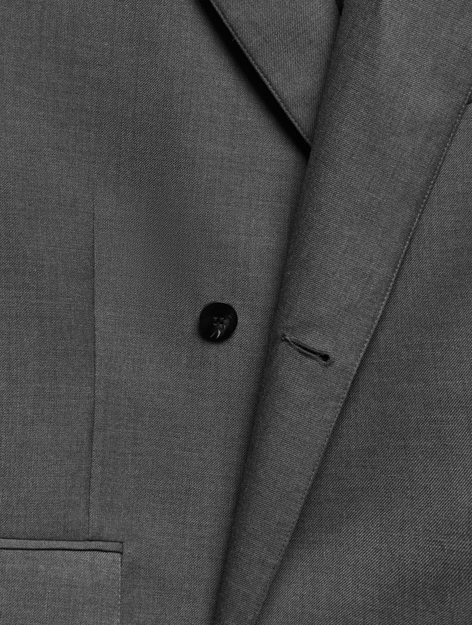 Пиджак на двоих, фото 10