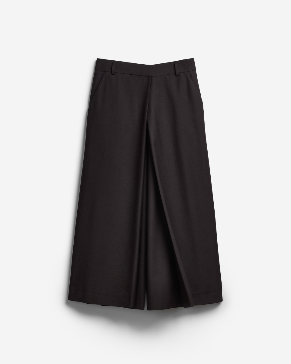 Юбка-кюлоты , фото 10