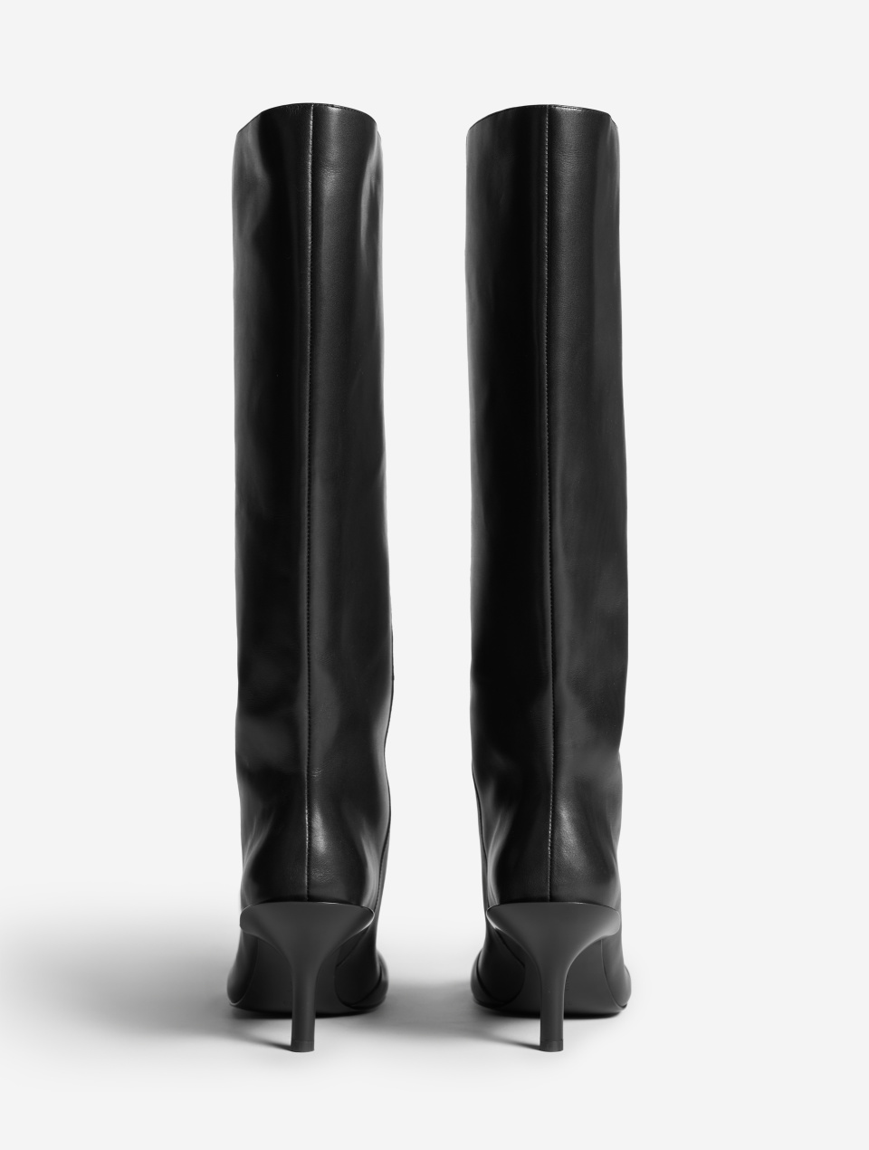 Сапоги-трубы, фото 12