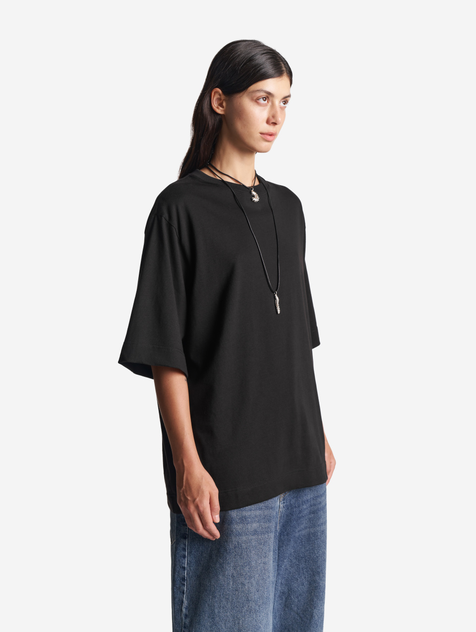 Футболка Regular Fit, фото 4