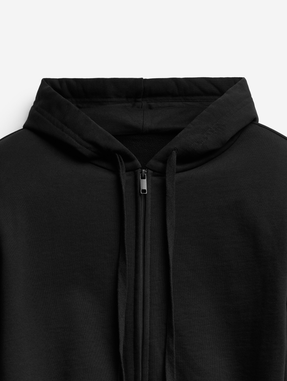 Худи Cropped, фото 10