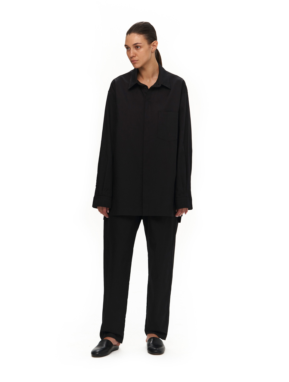 Брюки UNISEX 04.2022, фото 2