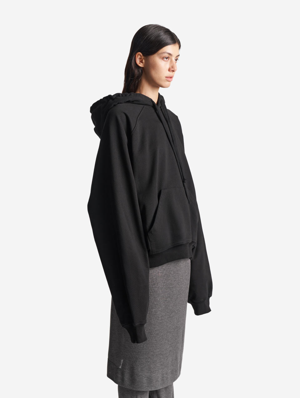 Худи Over Fit 2.0, фото 4