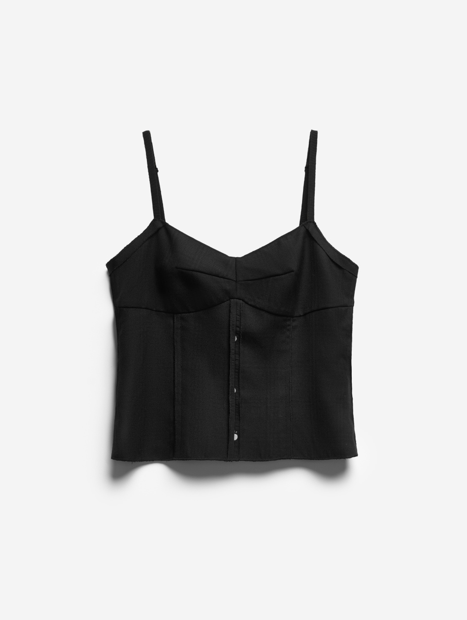 Корсет Archive , фото 8