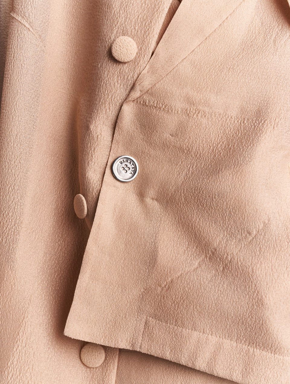 Пин-пуговица, фото 2