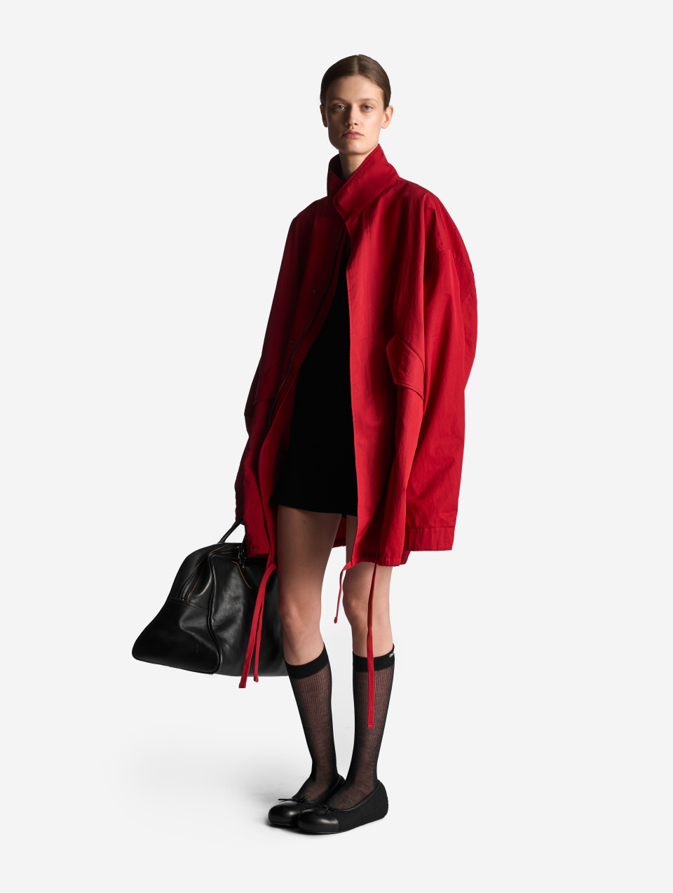 Гольфы, фото 2