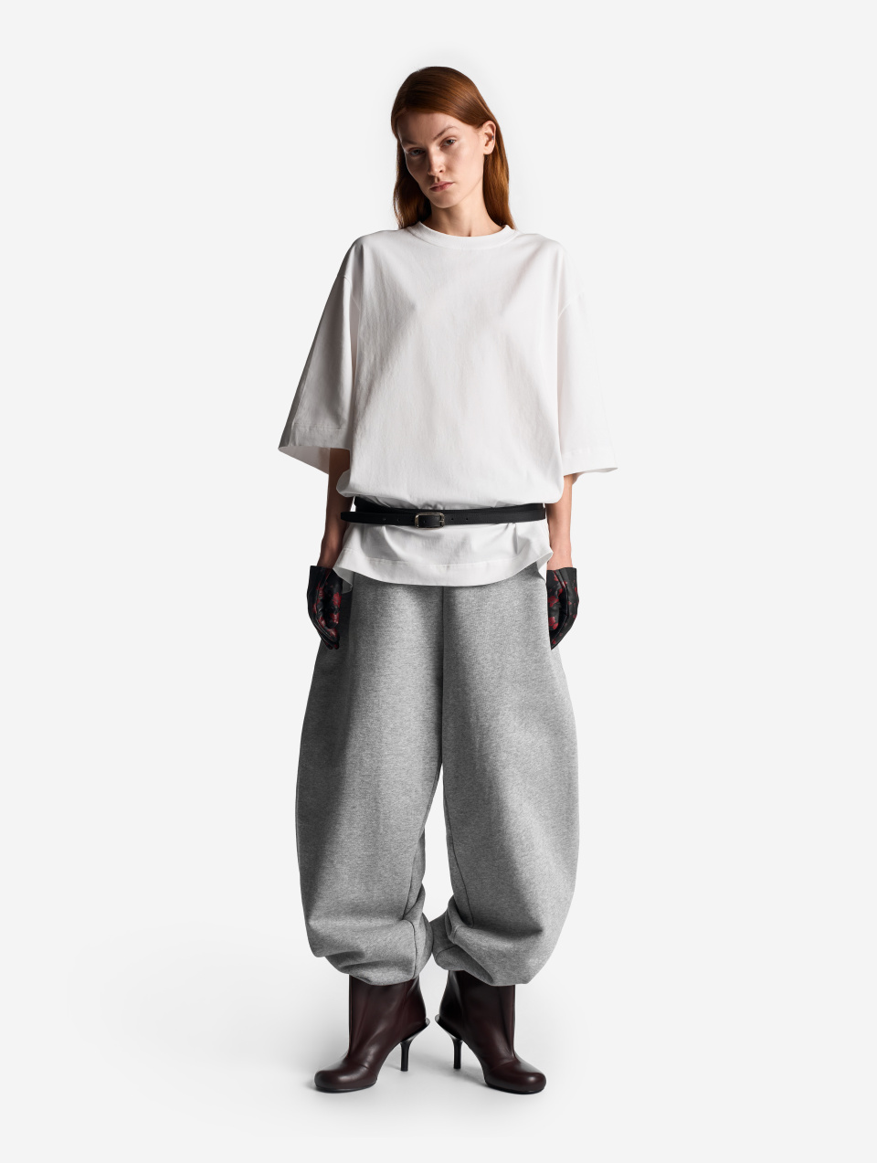 Футболка Regular Fit, фото 1