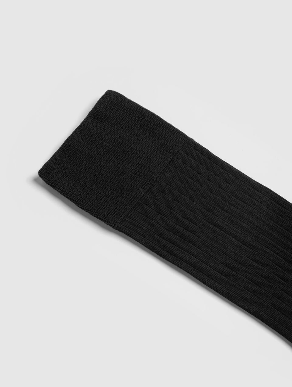 Комплект носков, фото 5