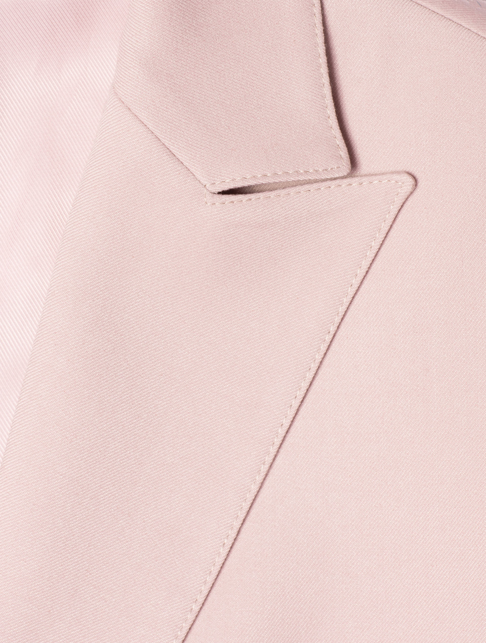 Пиджак SLIM FIT, фото 7