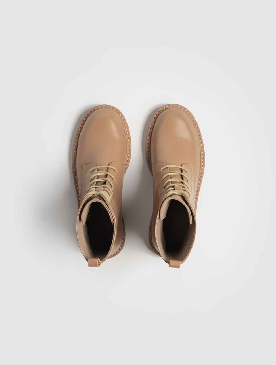 Ботинки Идеальные, фото 6