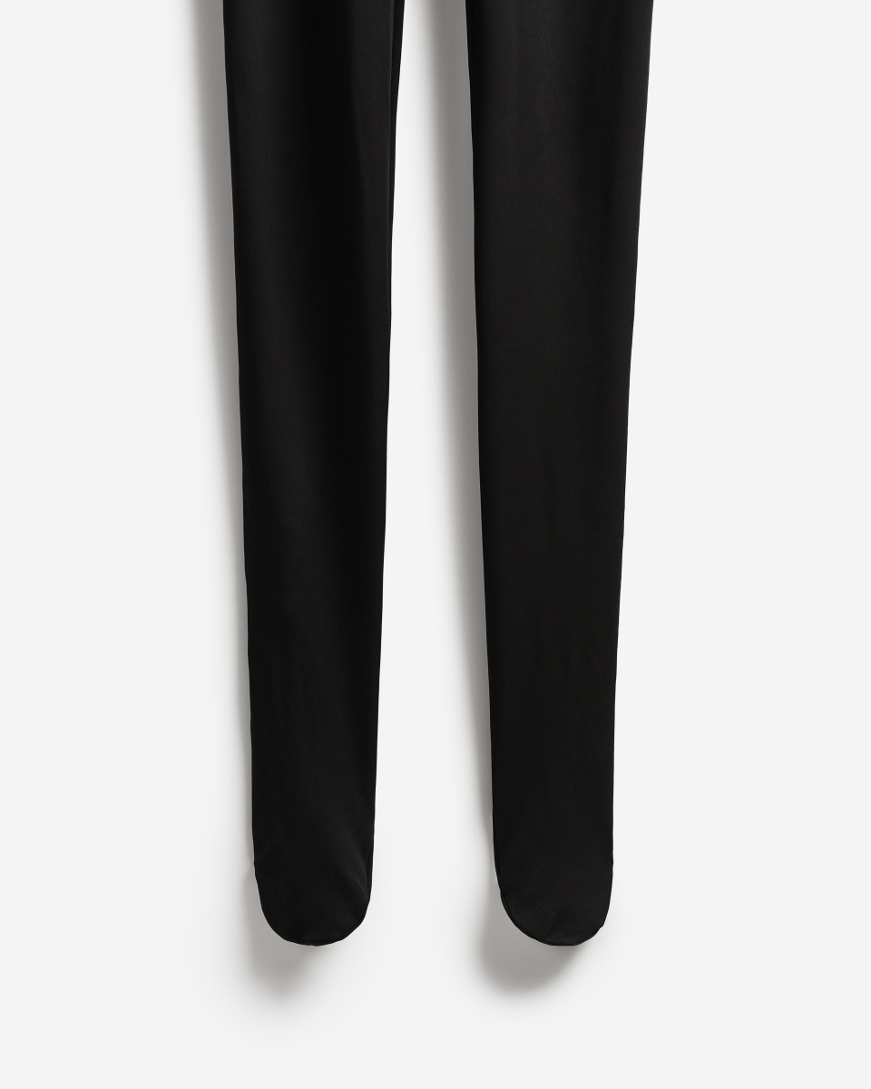 Кэтсьют, фото 14