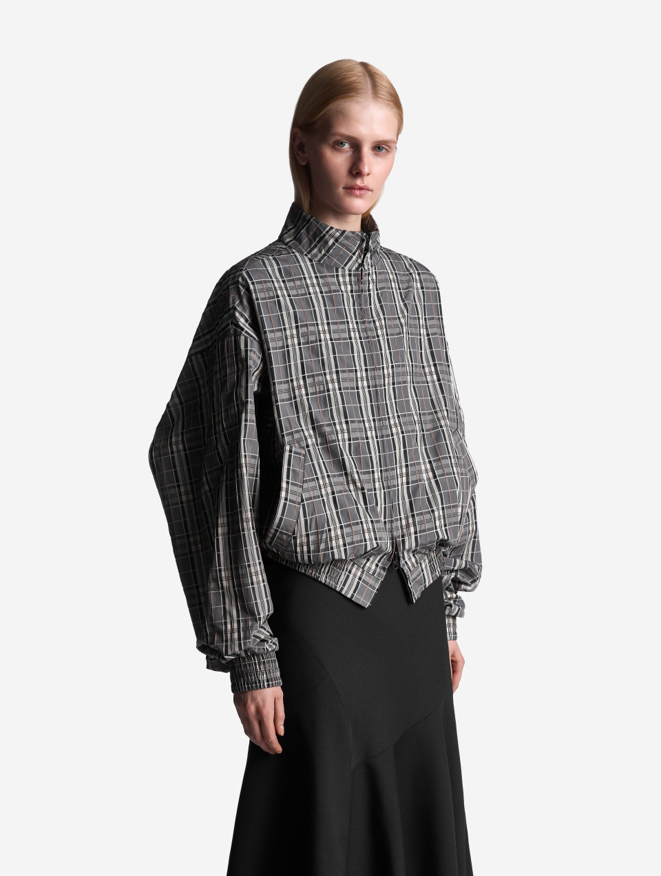 Олимпийка Tartan, фото 4