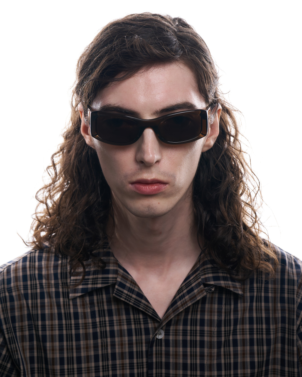 Очки 02, фото 2