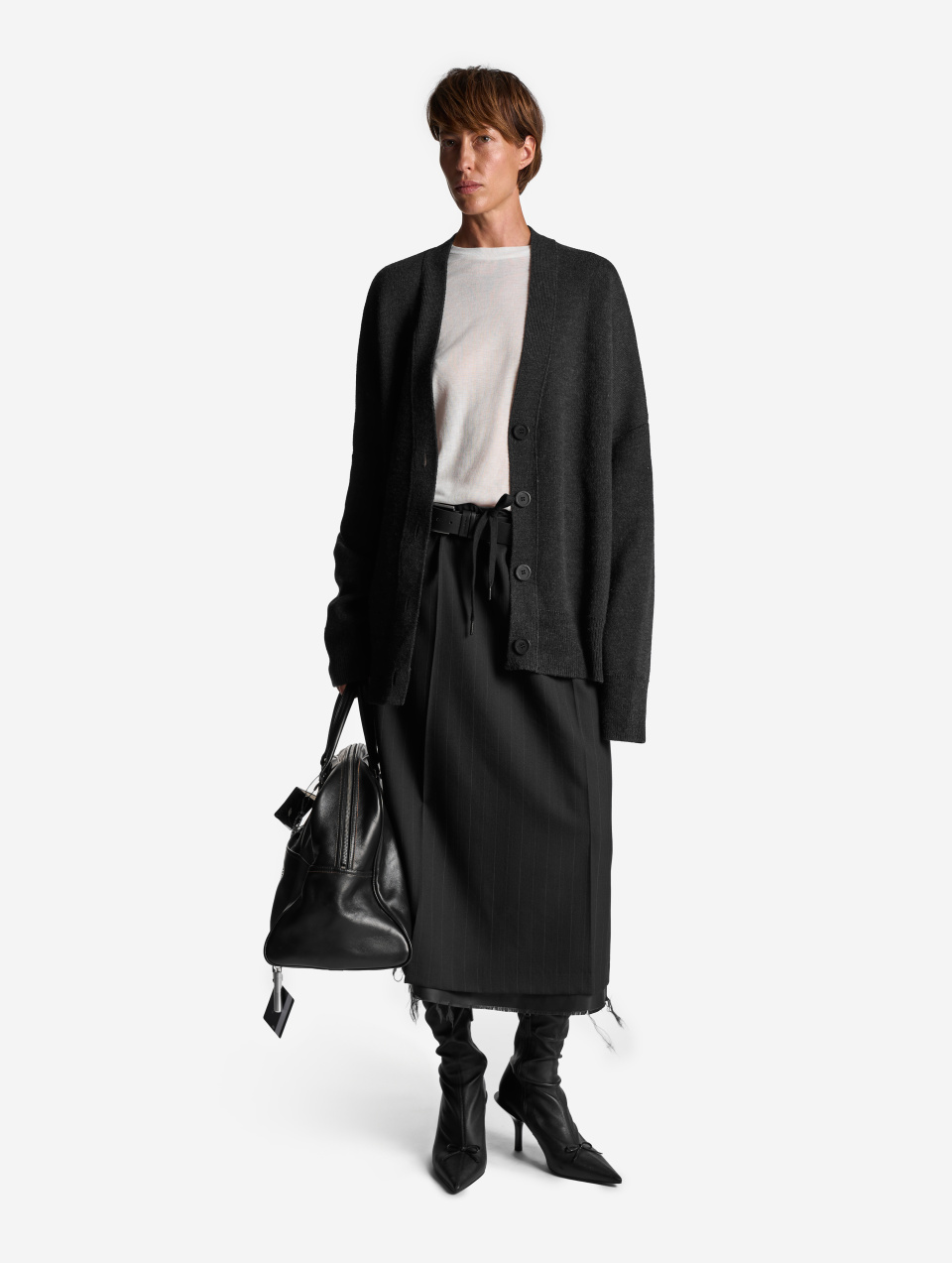 Кардиган Идеальный, фото 3