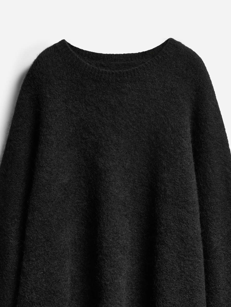 Свитер Extra Over, фото 5