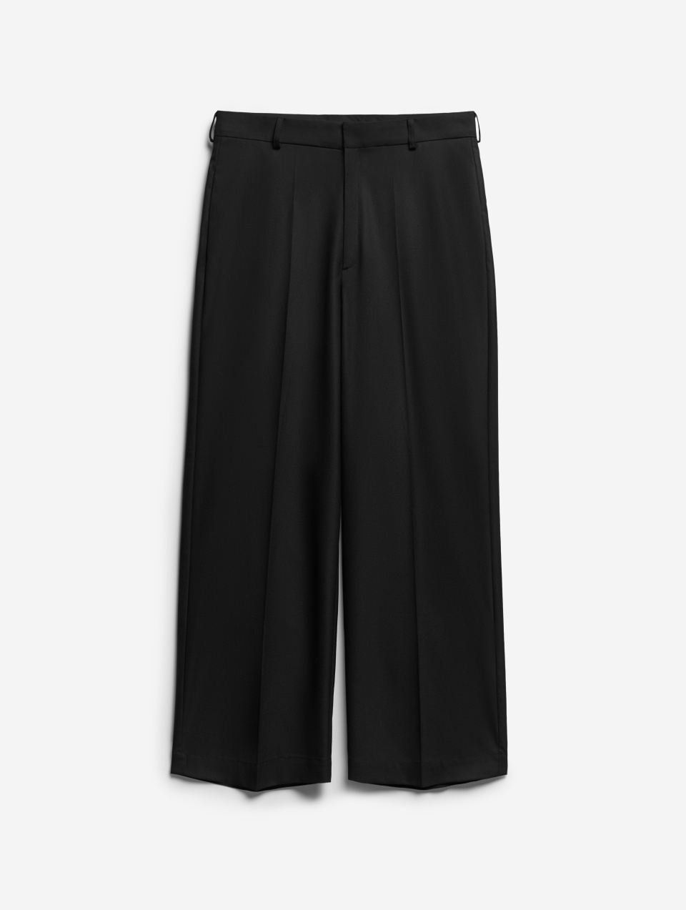 Классические брюки, фото 5