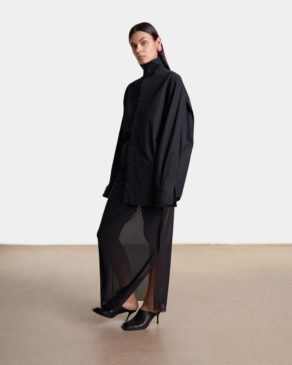 Корсажная булавка, фото 7