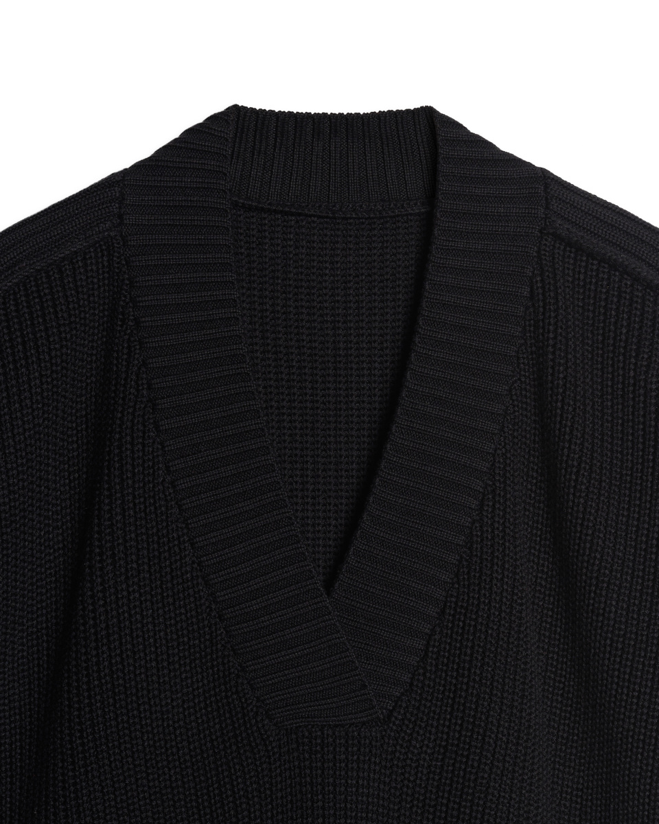 Жилет Inside Out, фото 2