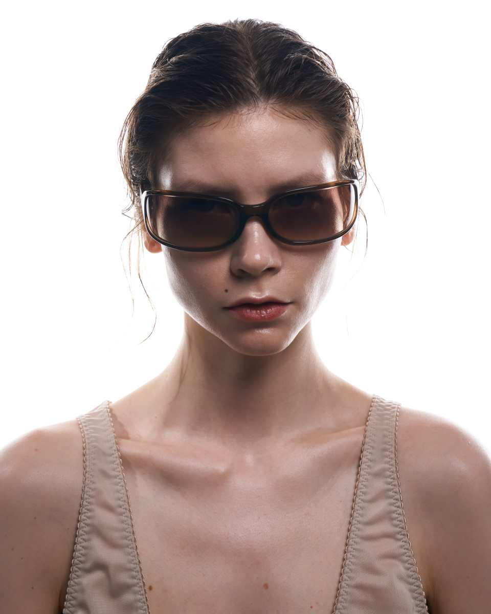 Очки 01, фото 2