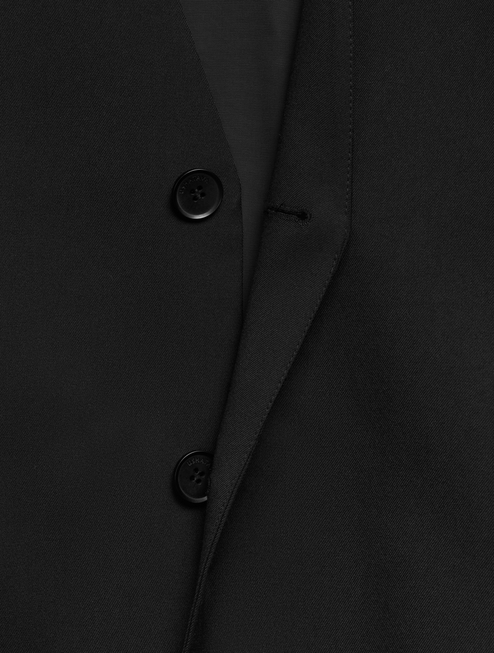 Костюмный жилет , фото 10