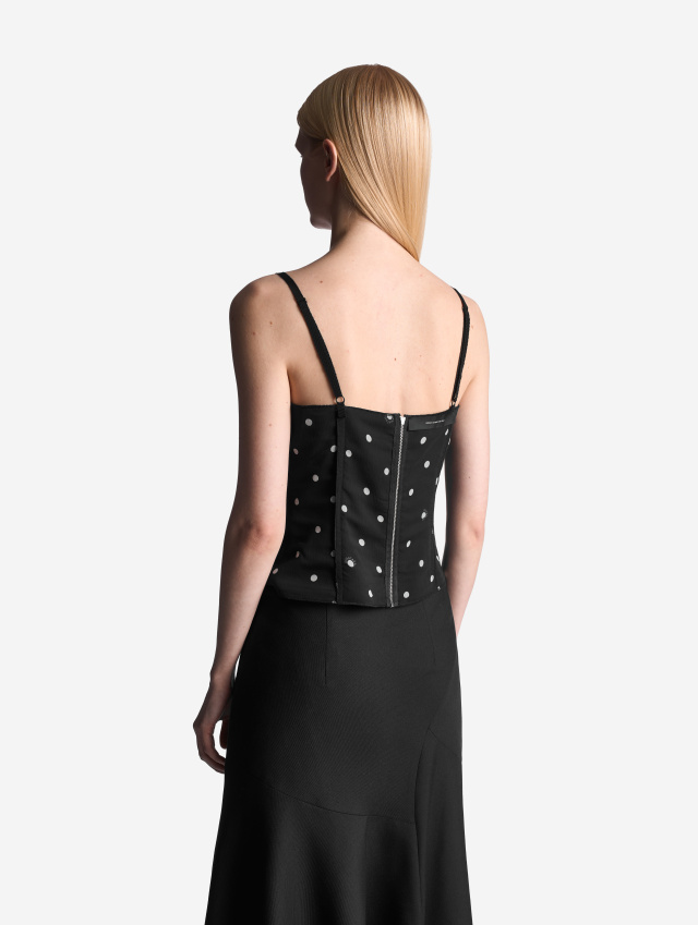 Корсет Archive 