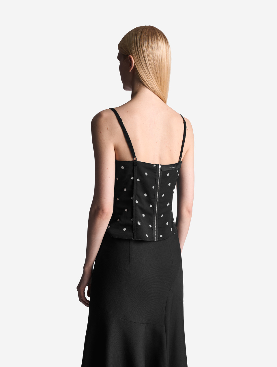 Корсет Archive , фото 2