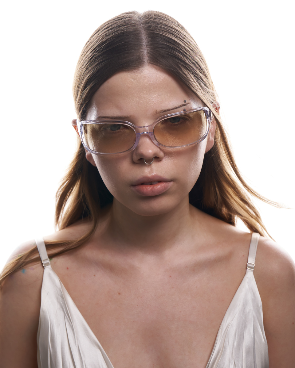 Очки 01, фото 3