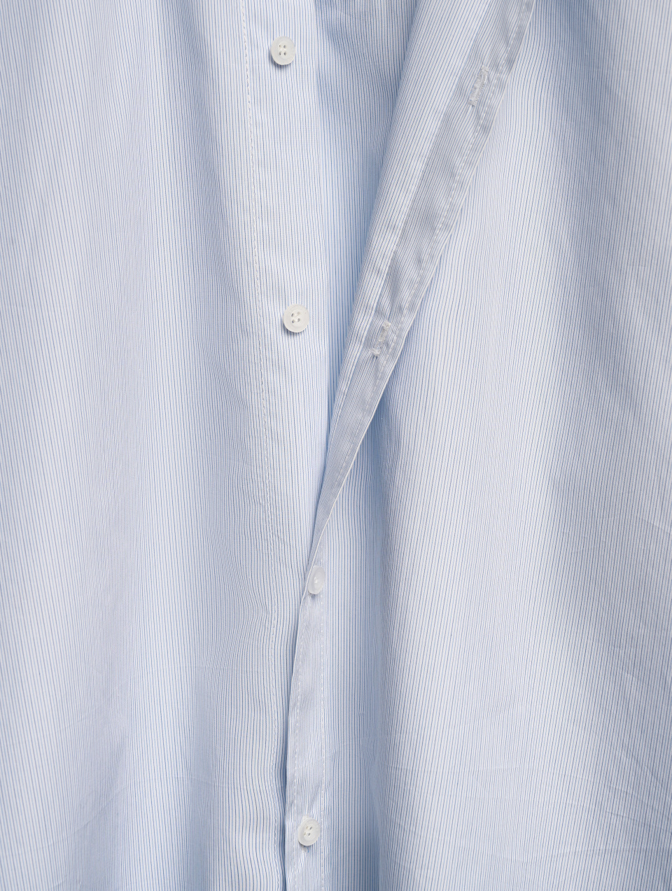 Классическая сорочка, фото 7