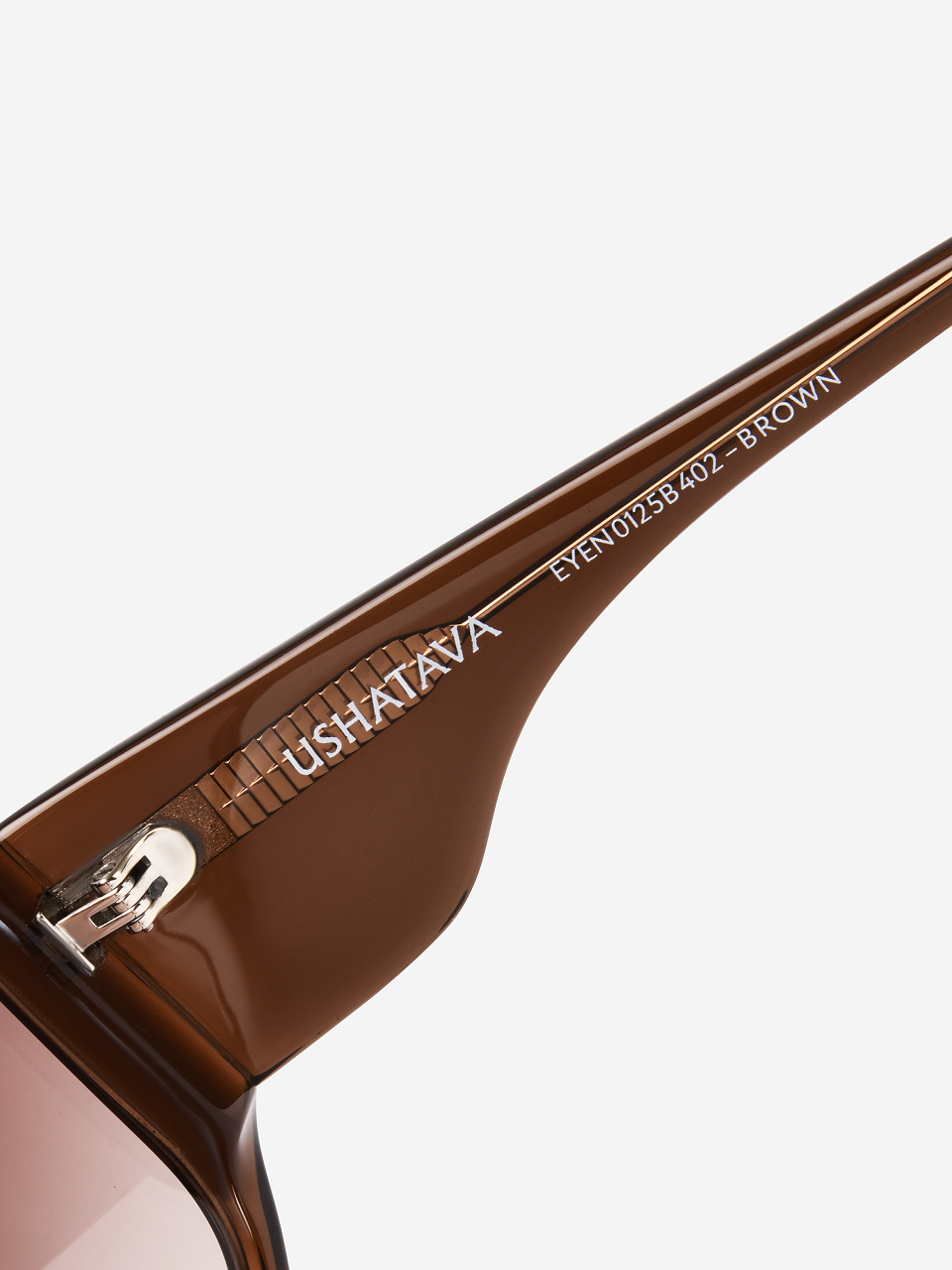 Очки 03, фото 6