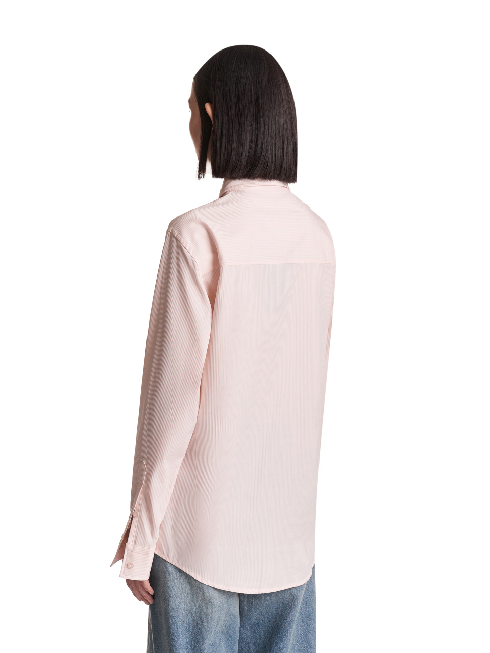 Рубашка Slim Fit , фото 5