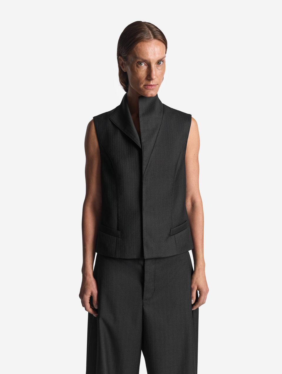 Грузинский жилет, фото 1