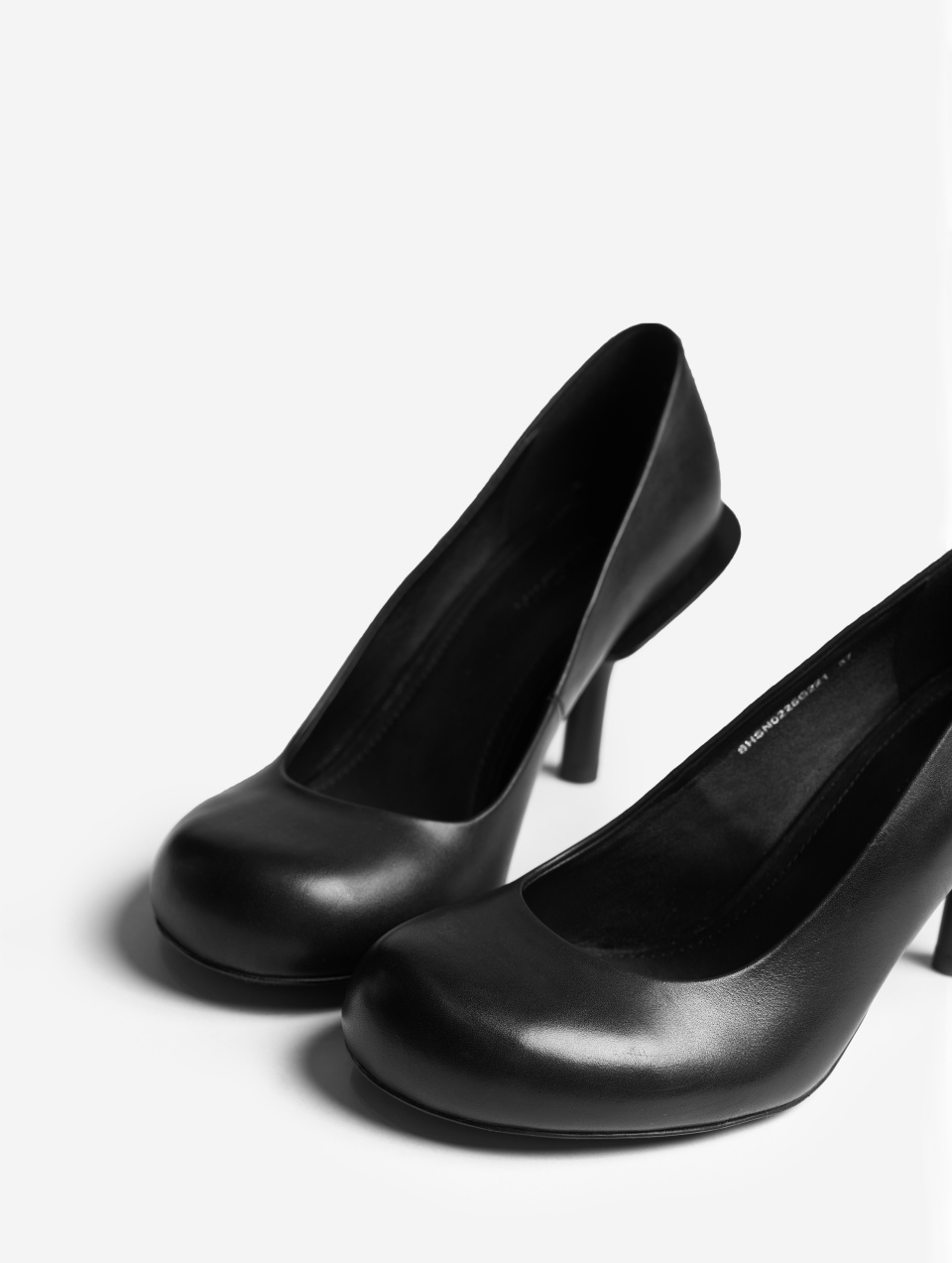 Туфли Candy Pump, фото 2