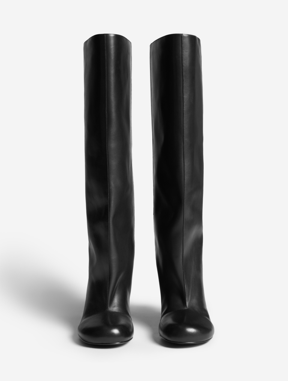 Сапоги-трубы, фото 11