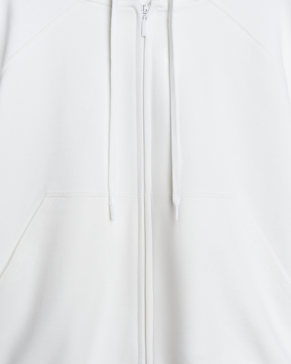 Олимпийка Over Fit, фото 7