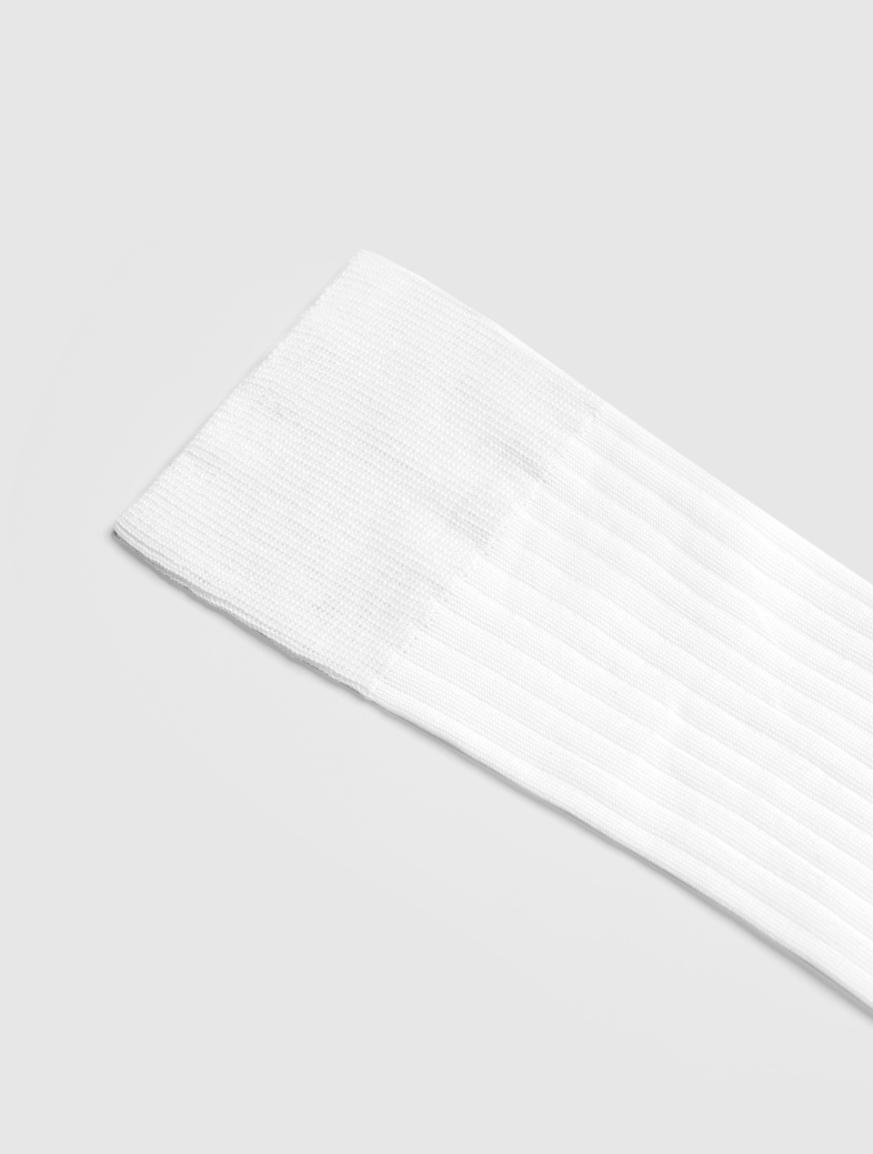 Комплект носков, фото 3