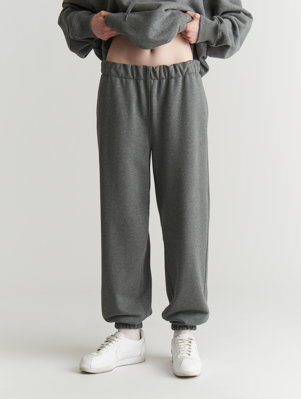 Классические спортивные брюки, фото 2